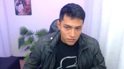 Iker online show from 07.13.26