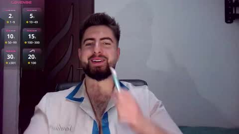 Snapshot of iimgabi chatting on 01.15.26 iimgabi online show from 01.15.26