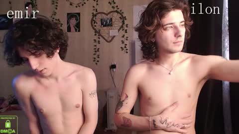 iinklk134 online show from 03.27.26