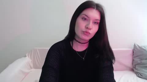 Vella online show from 09.30.25