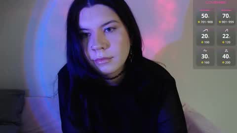 Vella online show from 10.26.25