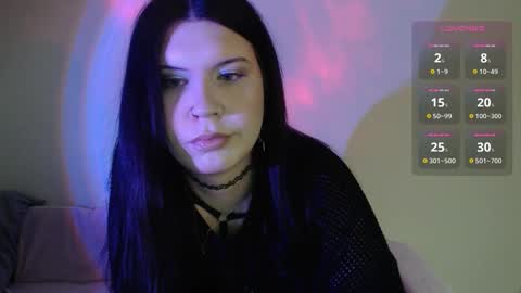 Vella online show from 11.13.25