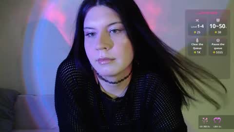 Vella online show from 11.15.25