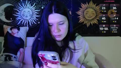 Vella online show from 02.07.26