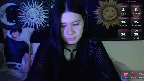 Vella online show from 02.15.26