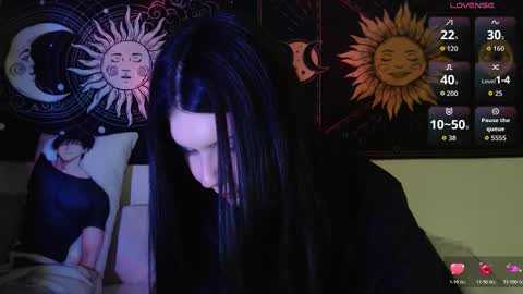 Vella online show from 02.17.26