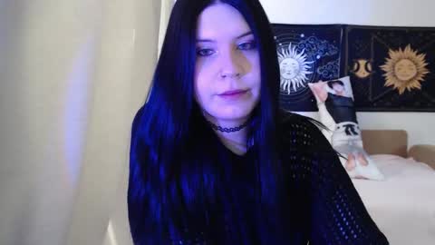 Vella online show from 03.21.26