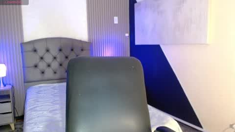 Snapshot of iisabella_smith_ chatting on 09.24.25 Isa online show from 09.24.25