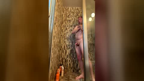 ijackujill online show from 01.12.26