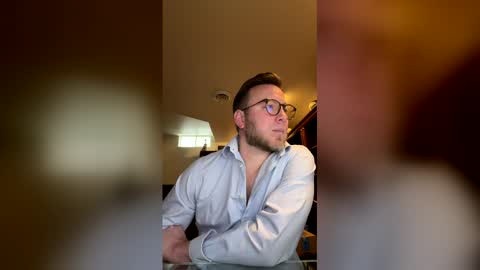 ijackujill online show from 01.13.26