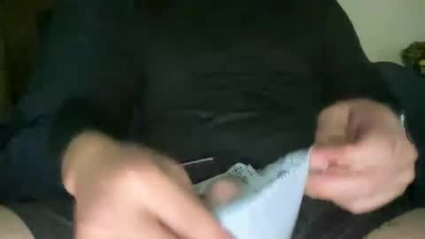 ijackwithjill online show from 05.10.26