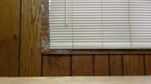 hard4u online show from 12.16.24