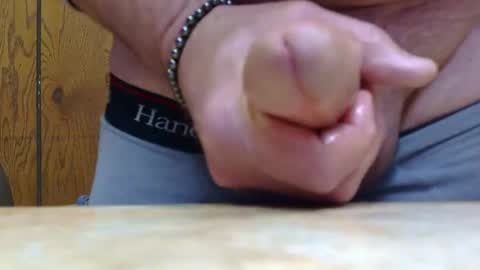 hard4u online show from 03.03.25