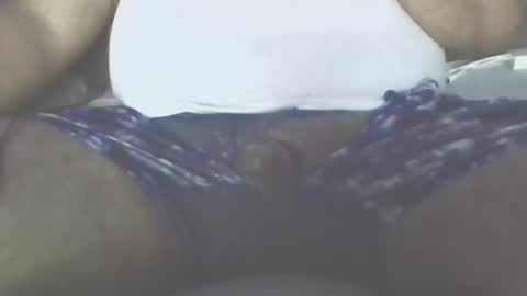 ijerkforuu456 online show from 12.28.24