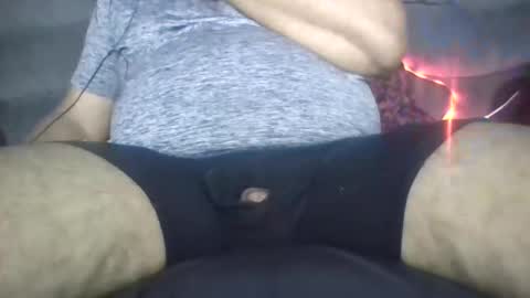 ijerkforuu456 online show from 01.07.25