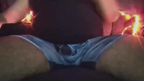 ijerkforuu456 online show from 02.13.25