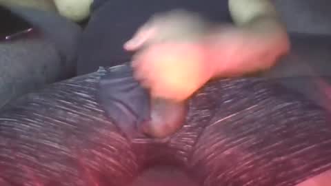 ijerkforuu456 online show from 02.15.25