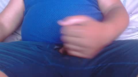 ijerkforuu456 online show from 09.27.25