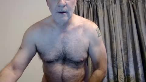 Snapshot of ijjordan chatting on 12.17.24 IJJordan online show from 12.17.24