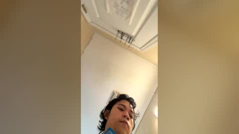 ikaikagora00 online show from 04.14.26