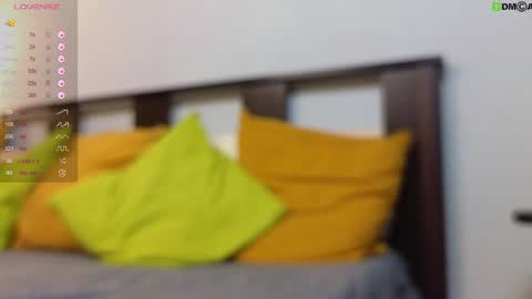 Snapshot of ikeaia chatting on 03.09.25 Sam online show from 03.09.25