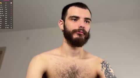 Snapshot of ikeaia chatting on 11.23.25 Sam online show from 11.23.25