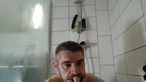 ikercheal online show from 04.07.26