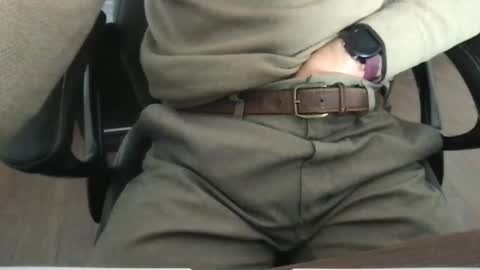 Snapshot of ikeresba chatting on 01.15.25 ikeresba online show from 01.15.25