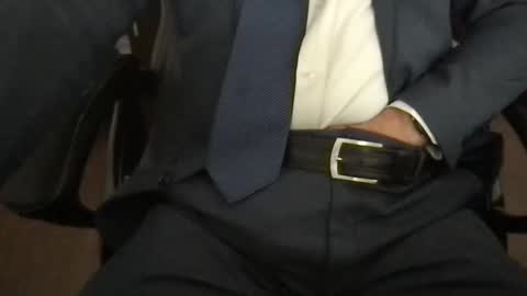 Snapshot of ikeresba chatting on 01.16.25 ikeresba online show from 01.16.25