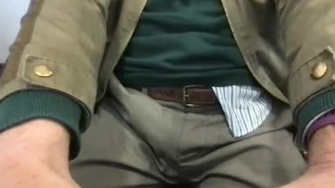 Snapshot of ikeresba chatting on 03.05.25 ikeresba online show from 03.05.25