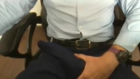 Snapshot of ikeresba chatting on 09.18.25 ikeresba online show from 09.18.25