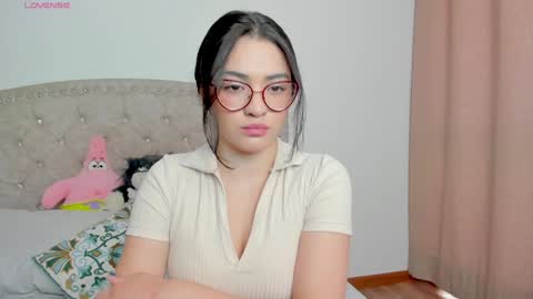 Maria online show from 01.31.25