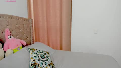 Maria online show from 02.20.25