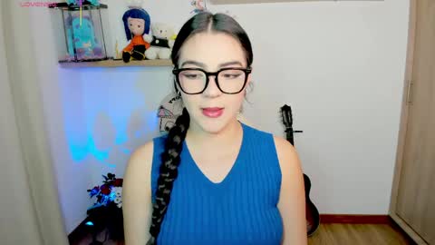 Maria online show from 04.17.26