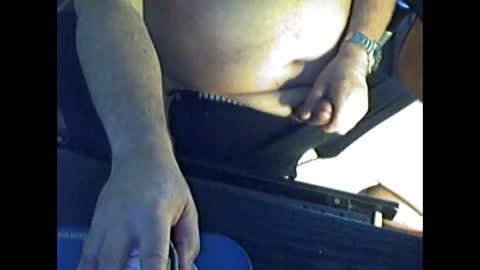 ikissuuuu online show from 10.02.25