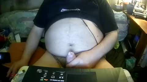 ikki_4338 online show from 04.12.26