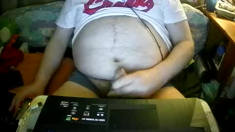 ikki_4338 online show from 05.16.26