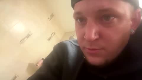 iknowuslut online show from 04.08.26