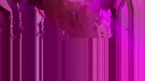 iknowuslut online show from 04.12.26