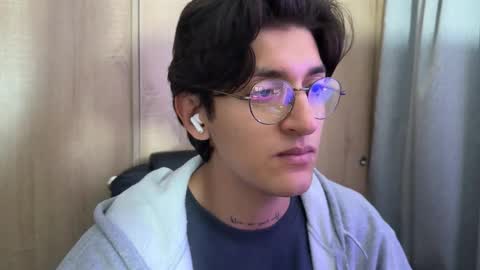 Snapshot of ikyan_nc chatting on 09.17.25 ikyan_nc online show from 09.17.25