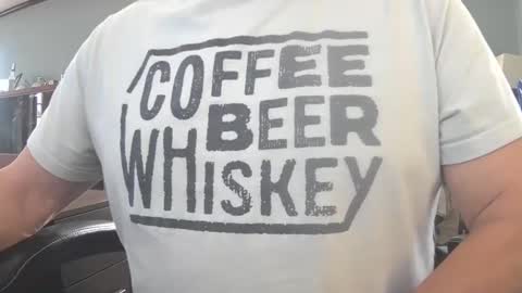 il_undercover online show from 01.07.25