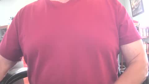 il_undercover online show from 01.14.25