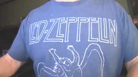 il_undercover online show from 01.19.25