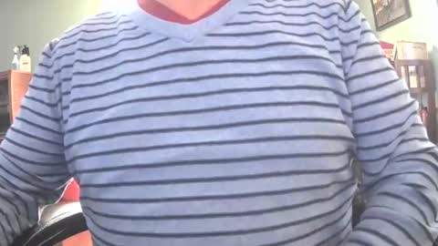 il_undercover online show from 01.20.25