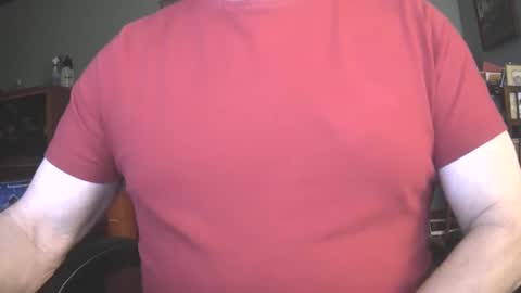 il_undercover online show from 01.27.25