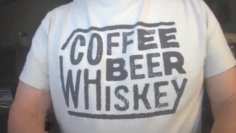 il_undercover online show from 01.29.25