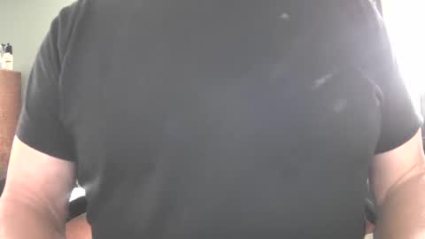 il_undercover online show from 02.01.25