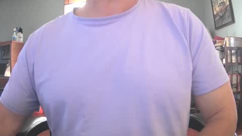 il_undercover online show from 02.10.25