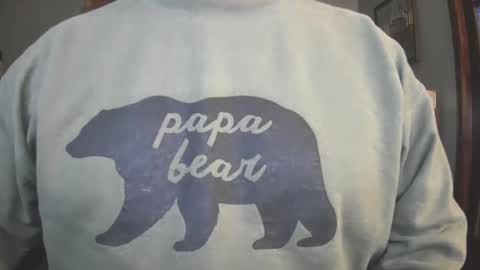 il_undercover online show from 02.11.25