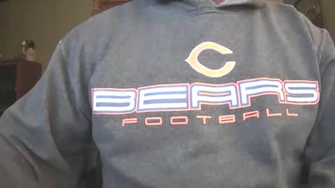 il_undercover online show from 02.15.25